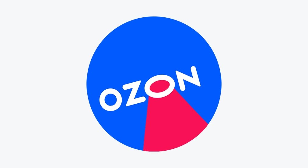 Digital Marketing with Zalo: New Opportunities for Vietnamese Companies