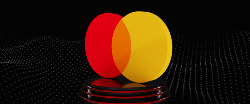 What area code is 954 in the US?