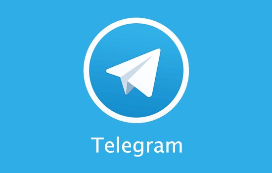 Reasons for Telegram account suspension