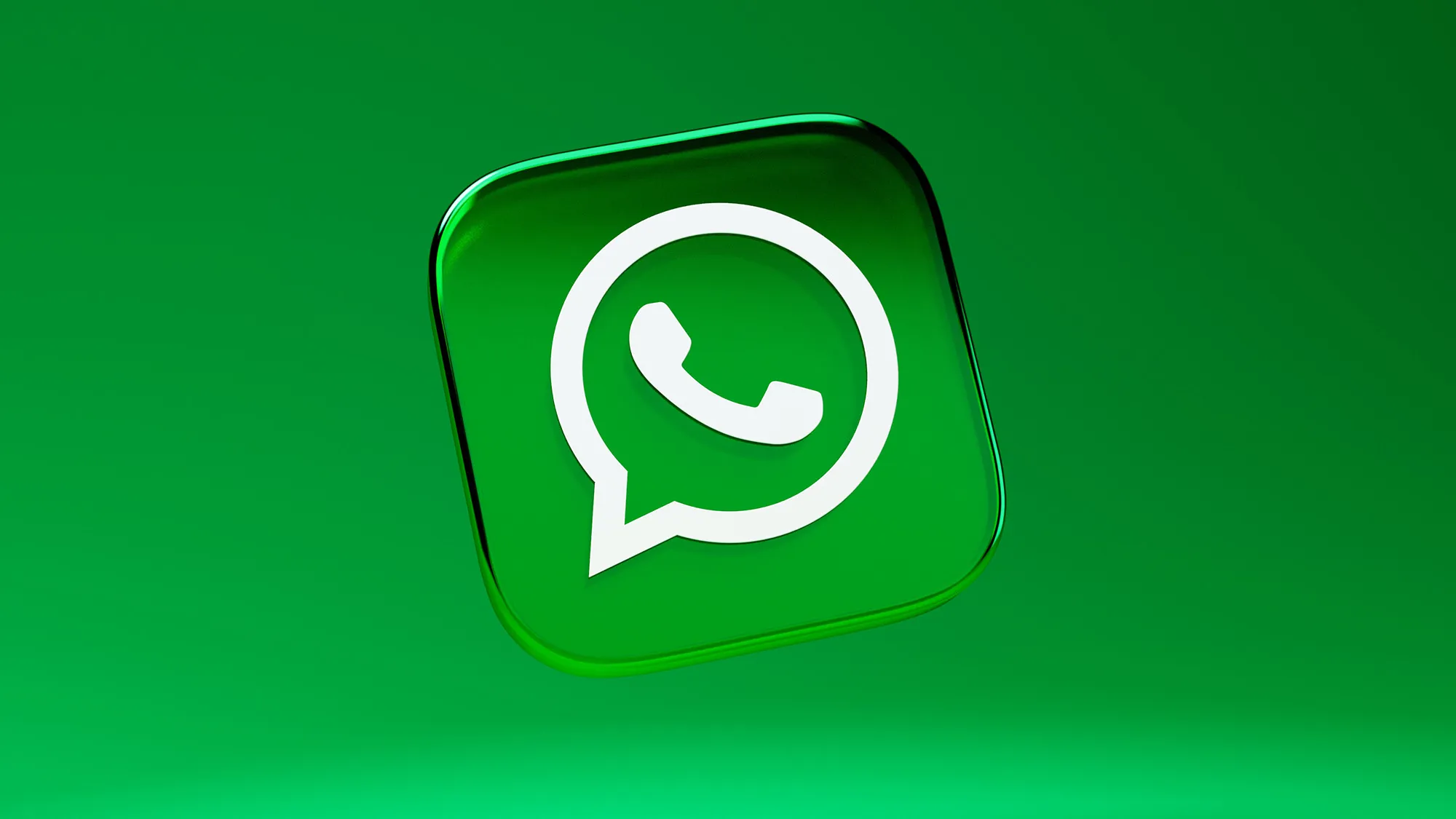 Irish WhatsApp screening platform