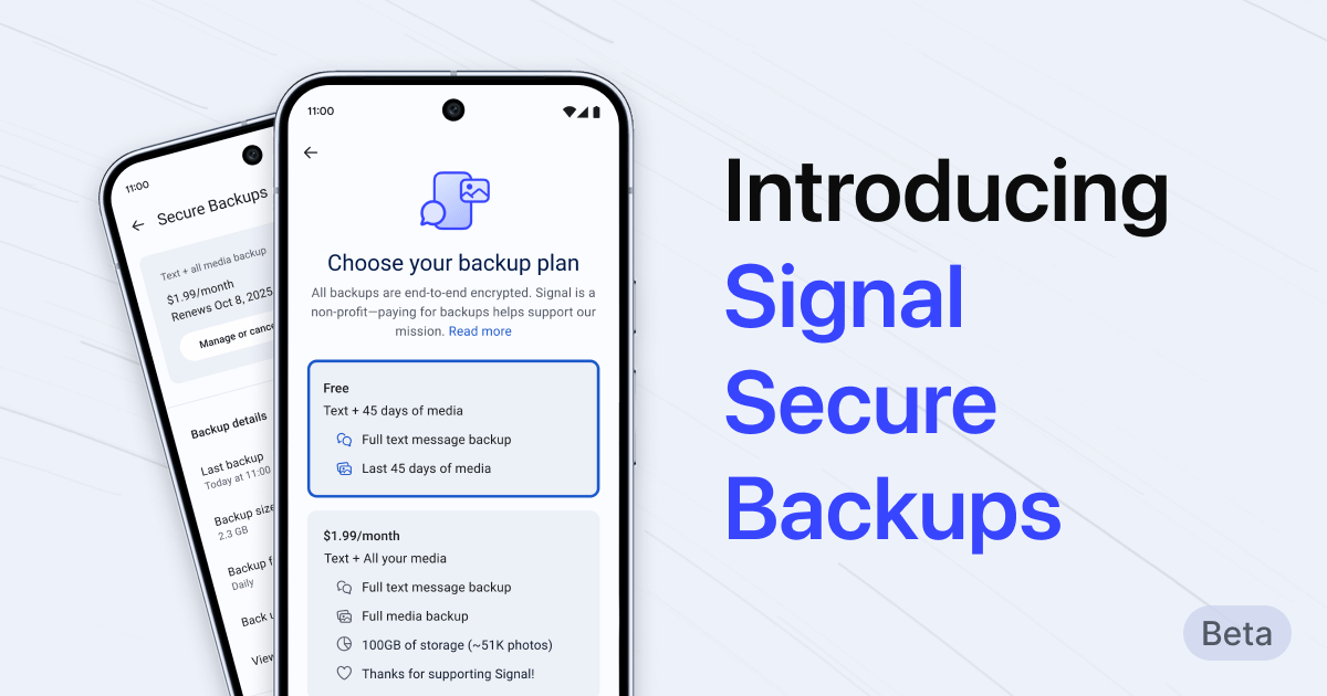 Australian Area Code and Phone Number Usage Tips: Essential Number Detection