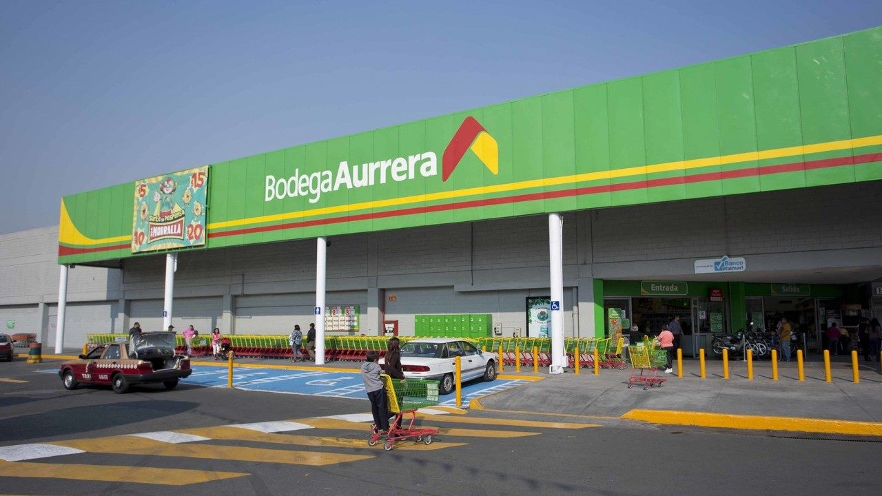 French WS filtering pathways